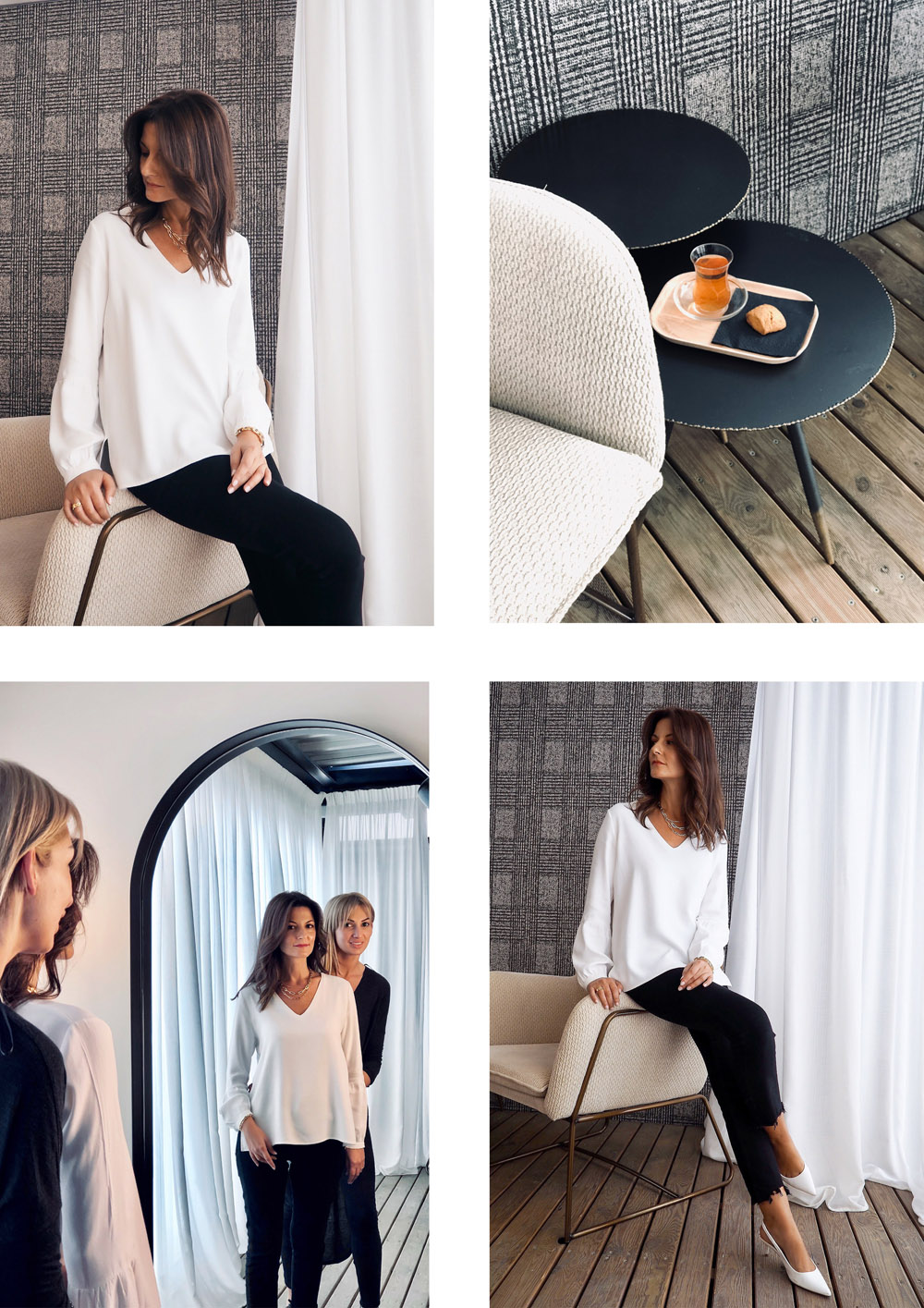 anastasios-hair-style