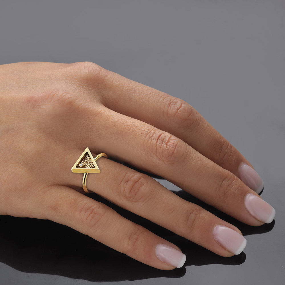 03-12-19_9583 copy copy