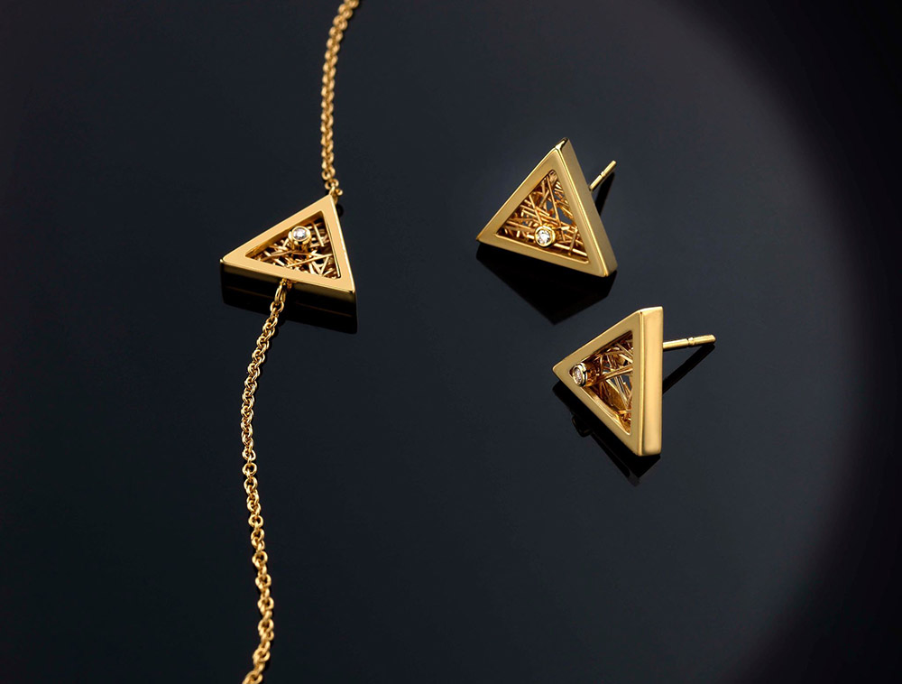 78128465_441644939856219_3592822164094451712_n