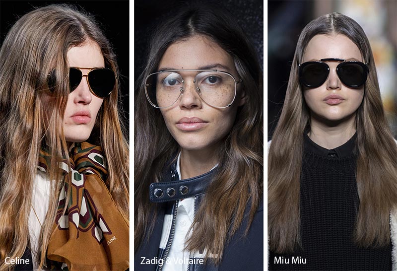 spring-summer-2020_sunglasses_eyewear_trends_aviator_sunglasses