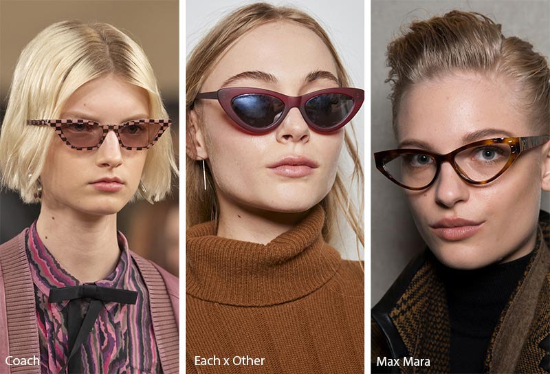 spring-summer-2020_sunglasses_eyewear_trends_cat_eye_sunglasses1