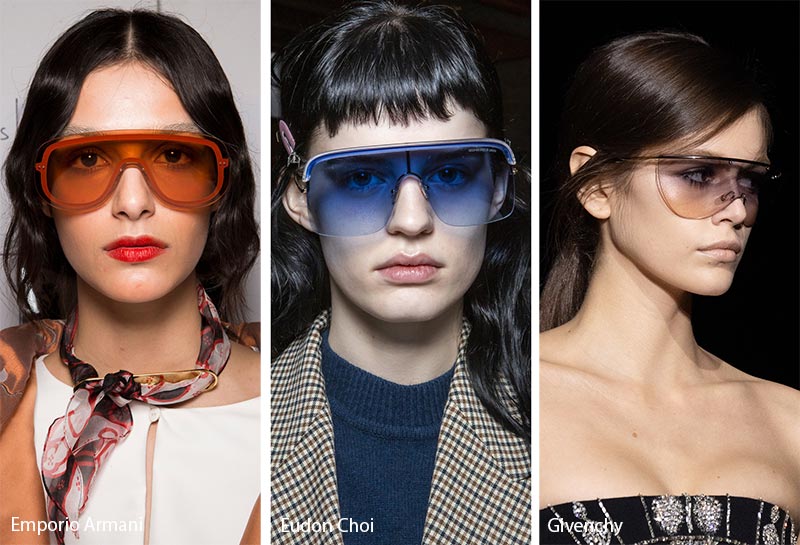 spring-summer-2020_sunglasses_eyewear_trends_connected_shield_sunglasses1