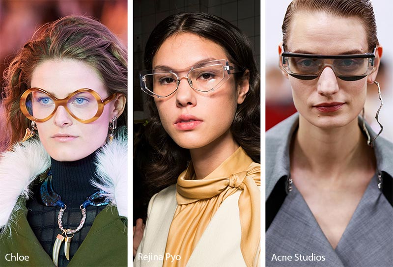spring-summer-2020_sunglasses_eyewear_trends_sunglasses_with_clear_lenses