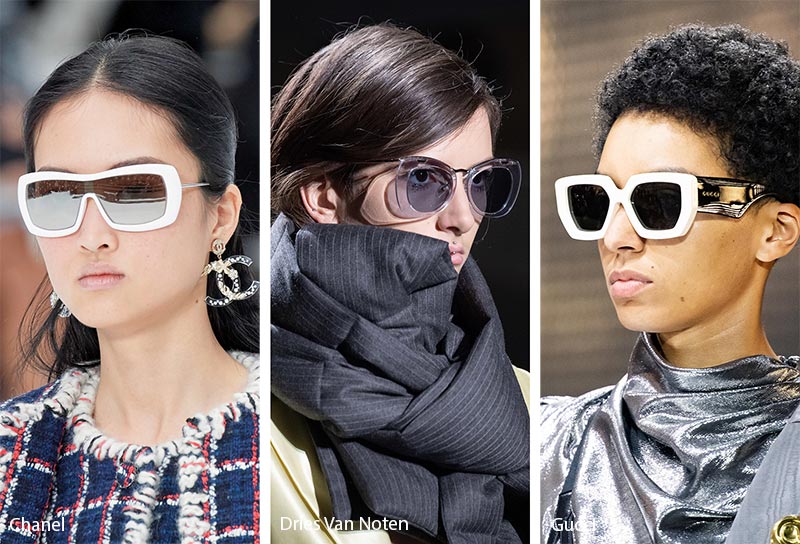 spring-summer-2020_sunglasses_eyewear_trends_sunglasses_with_pale_light_frames