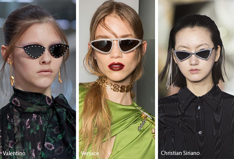 spring-summer-2020_sunglasses_eyewear_trends_sunglasses_with_triangle_lenses