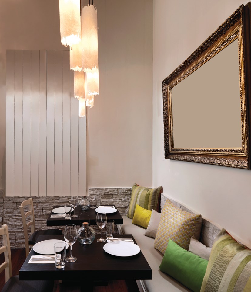 Το ΜΑΝΗΜΑΝΗ