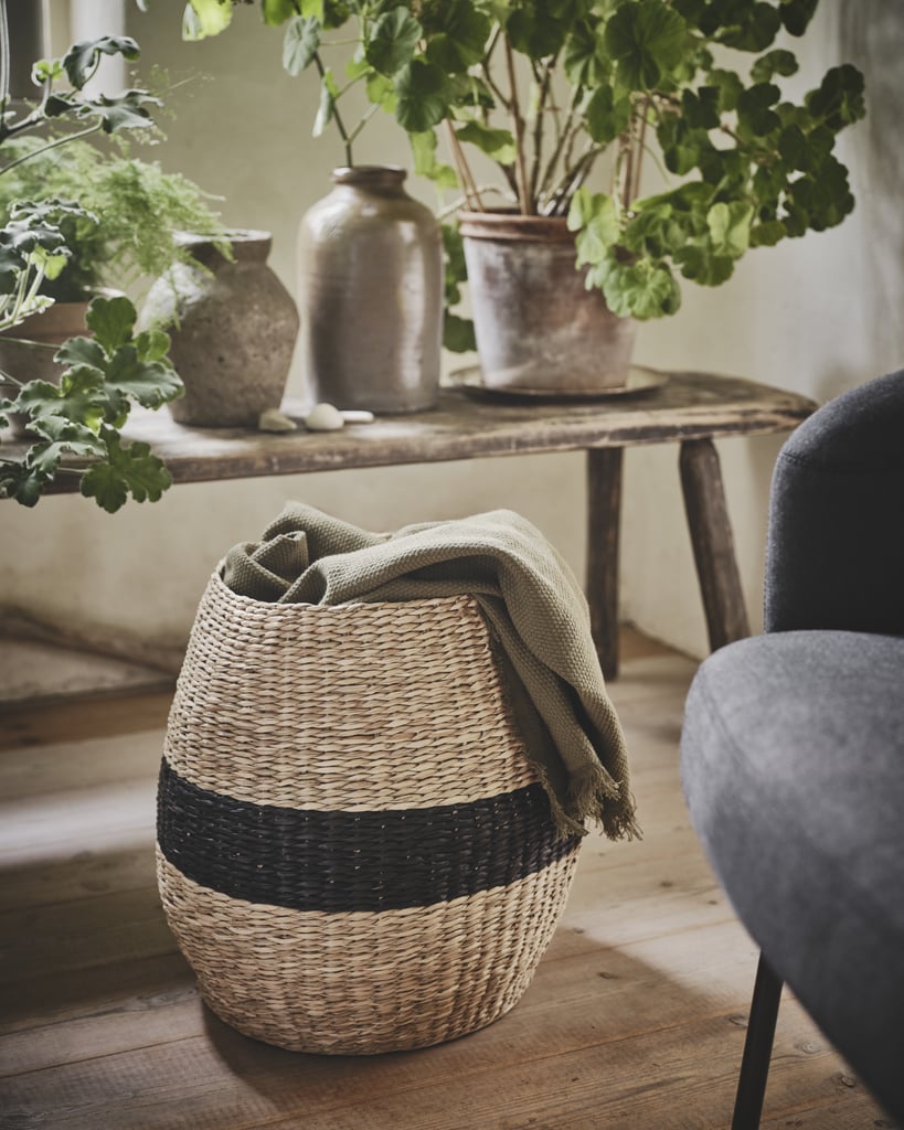 Tjillevips-Basket (1)