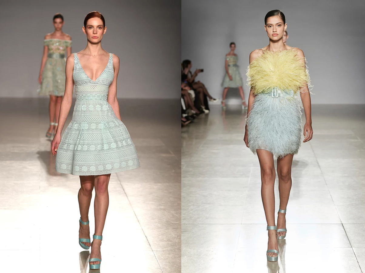 celia-kritharioti-spring-summer-2020-01