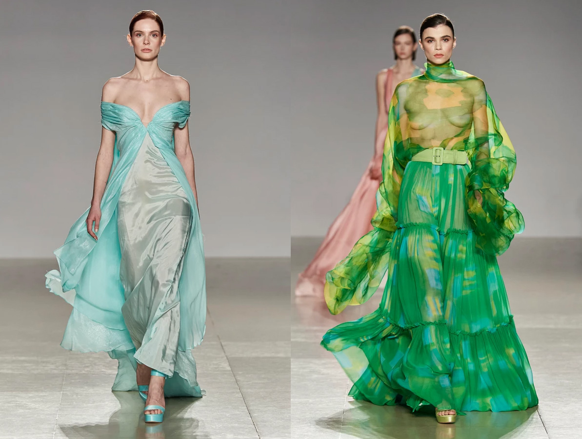 celia-kritharioti-spring-summer-2020-05