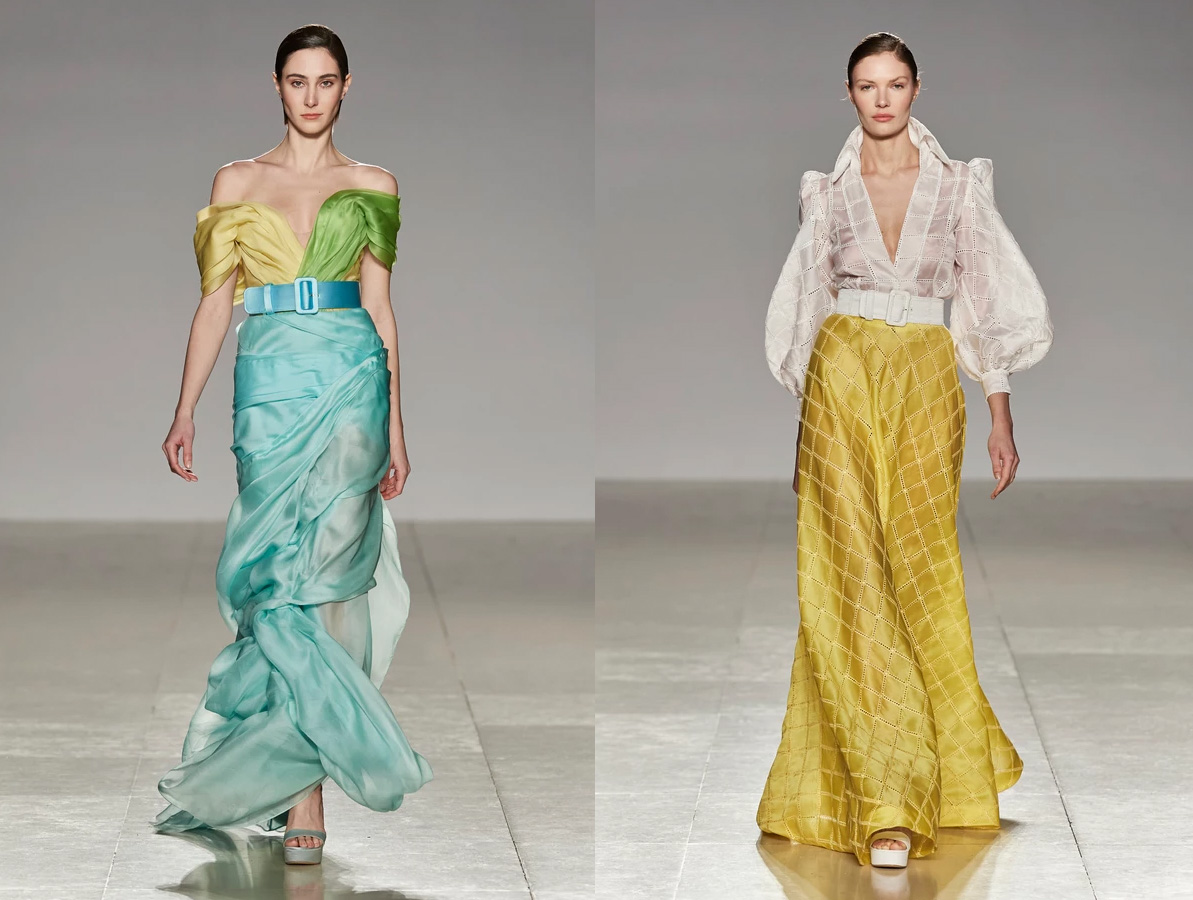 celia-kritharioti-spring-summer-2020-07