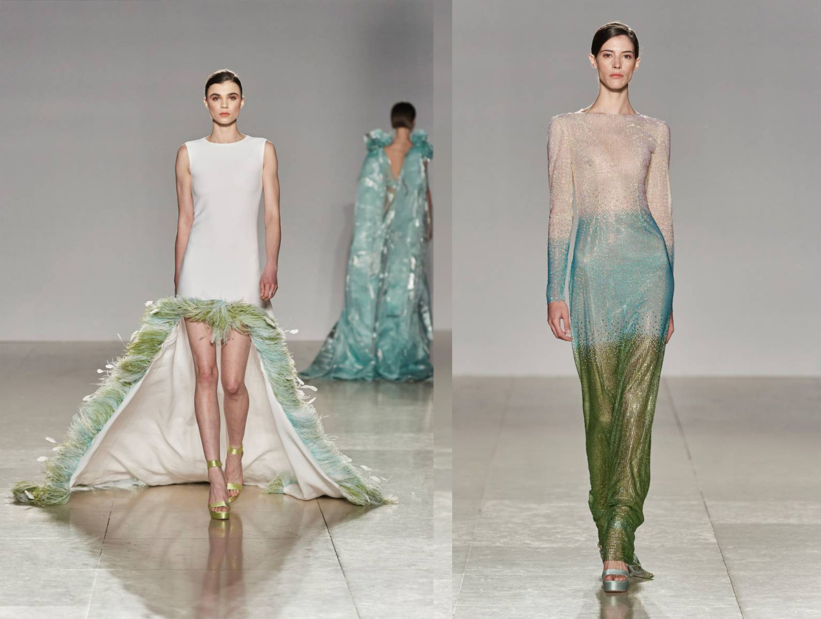 celia-kritharioti-spring-summer-2020-11