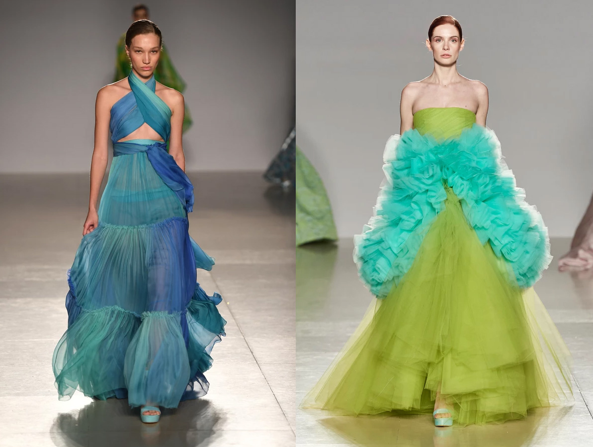 celia-kritharioti-spring-summer-2020-8