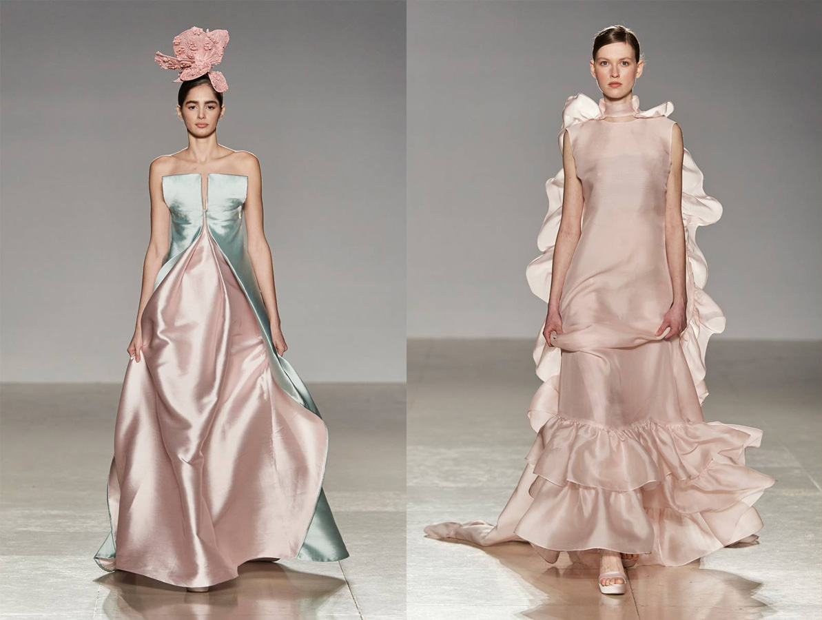 celia-kritharioti-spring-summer-2020-9