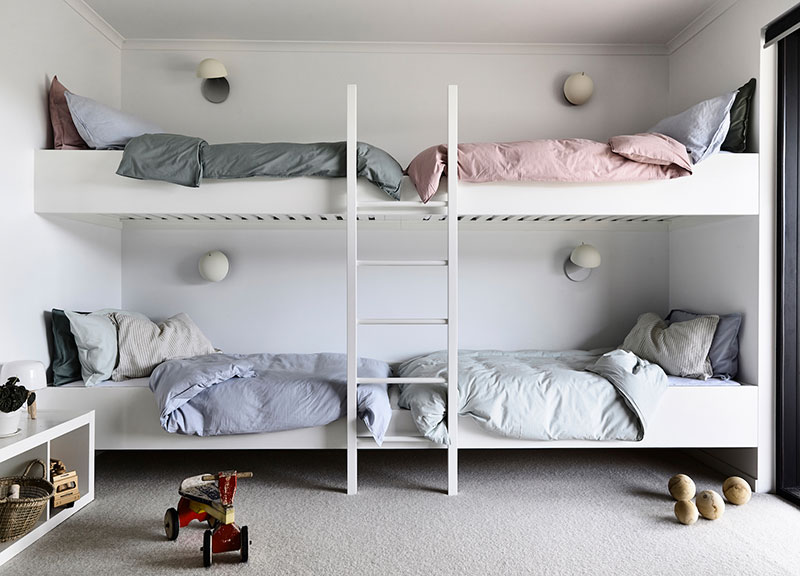 modern-house-by-the-ocean-australia-pufkhomes-10