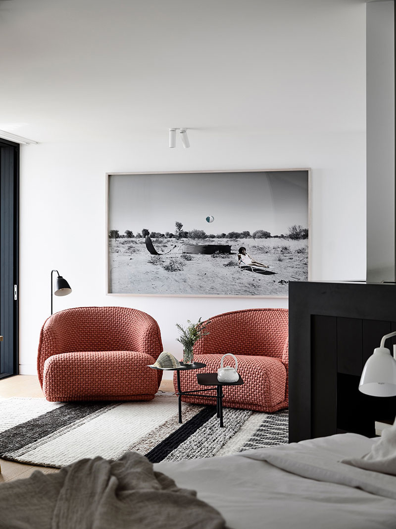 modern-house-by-the-ocean-australia-pufkhomes-11