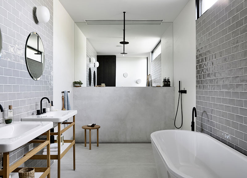 modern-house-by-the-ocean-australia-pufkhomes-12