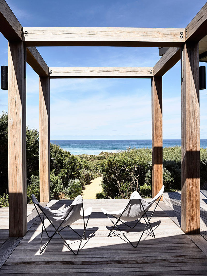 modern-house-by-the-ocean-australia-pufkhomes-18