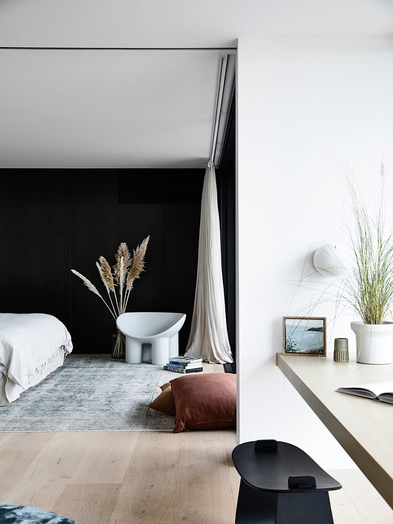 modern-house-by-the-ocean-australia-pufkhomes-2