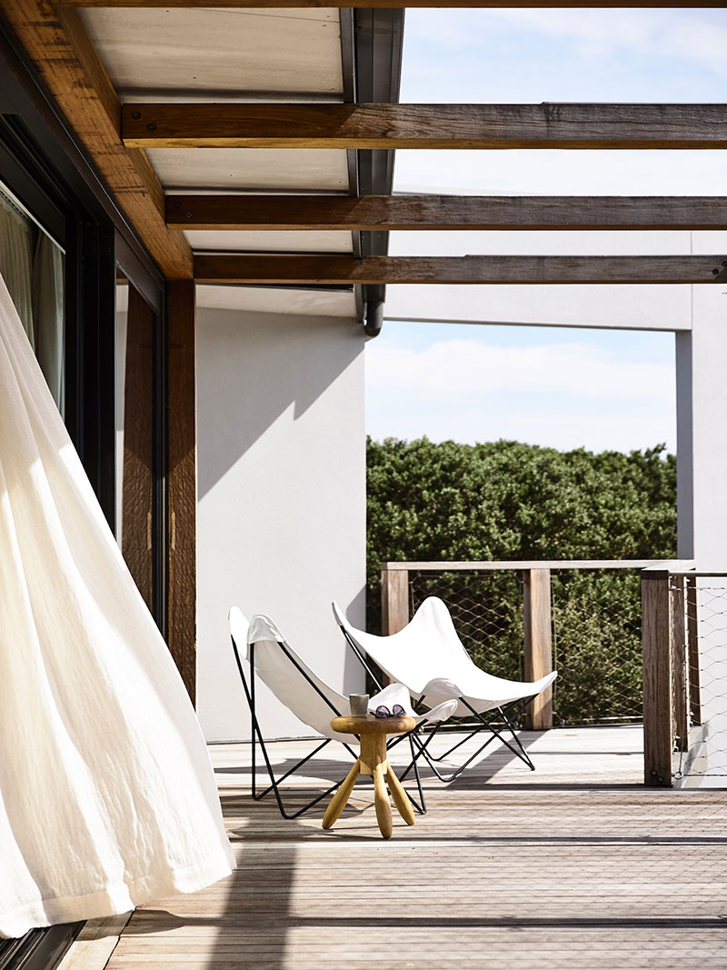 modern-house-by-the-ocean-australia-pufkhomes-7