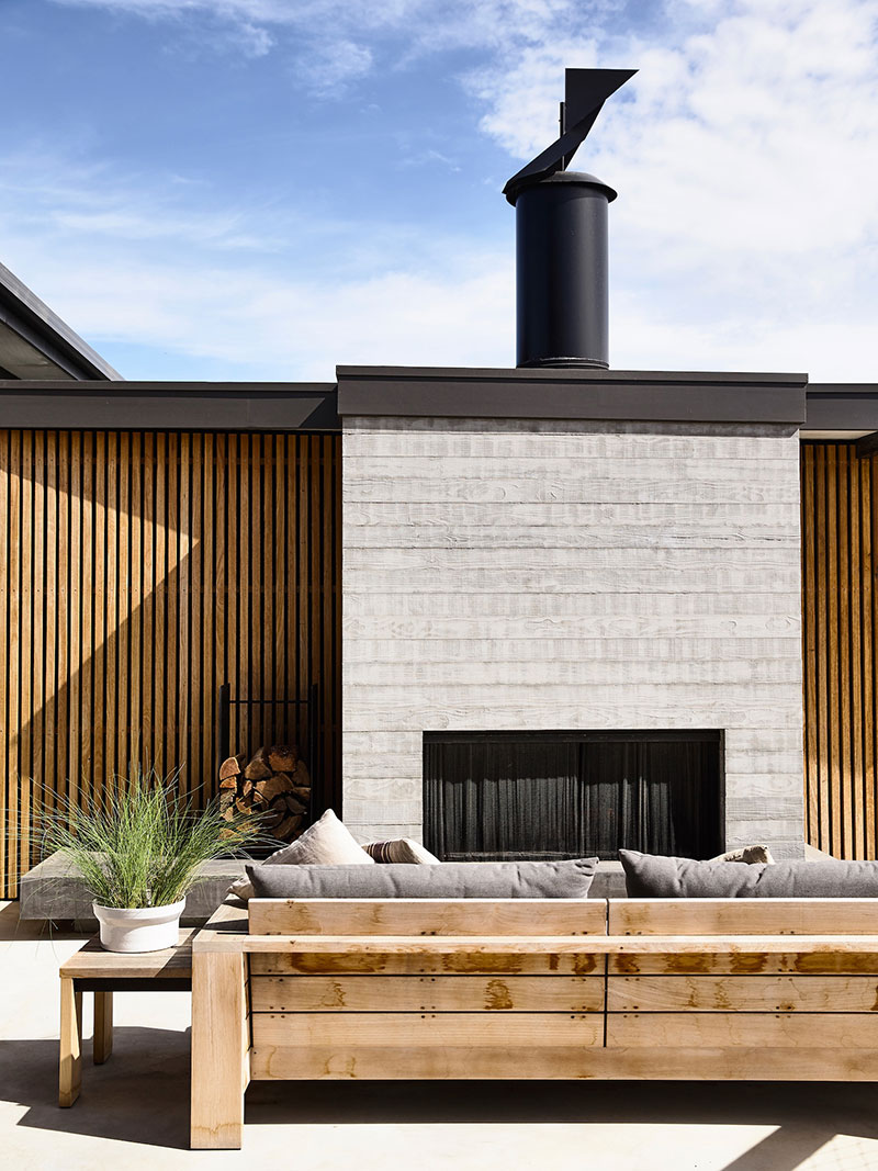 modern-house-by-the-ocean-australia-pufkhomes-8