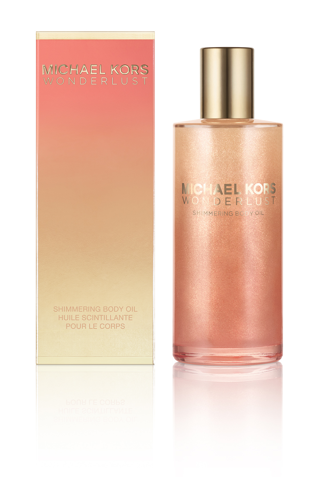 FY20_MK_Wonderlust_Shimmering_Body_Oil_100ml_Carton_40F7-01_silo