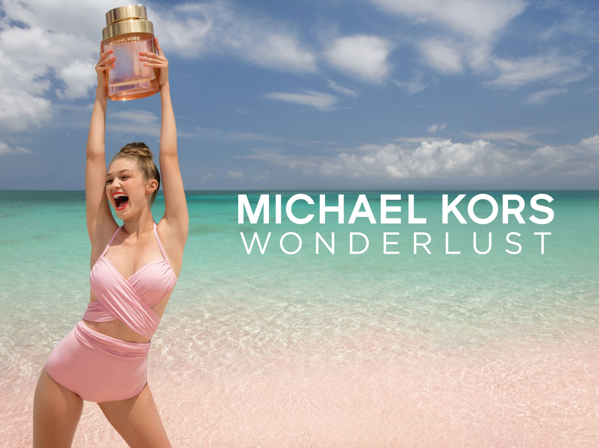 MK_Wonderlust_GIGI_Visual_2048x1530