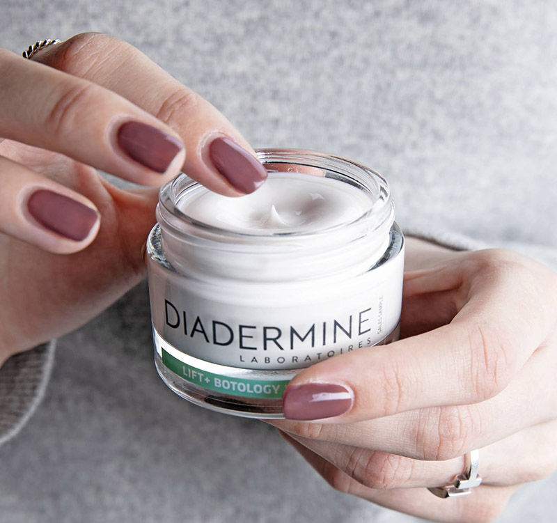 90351306_2399339173501012_7024136317860577280_n