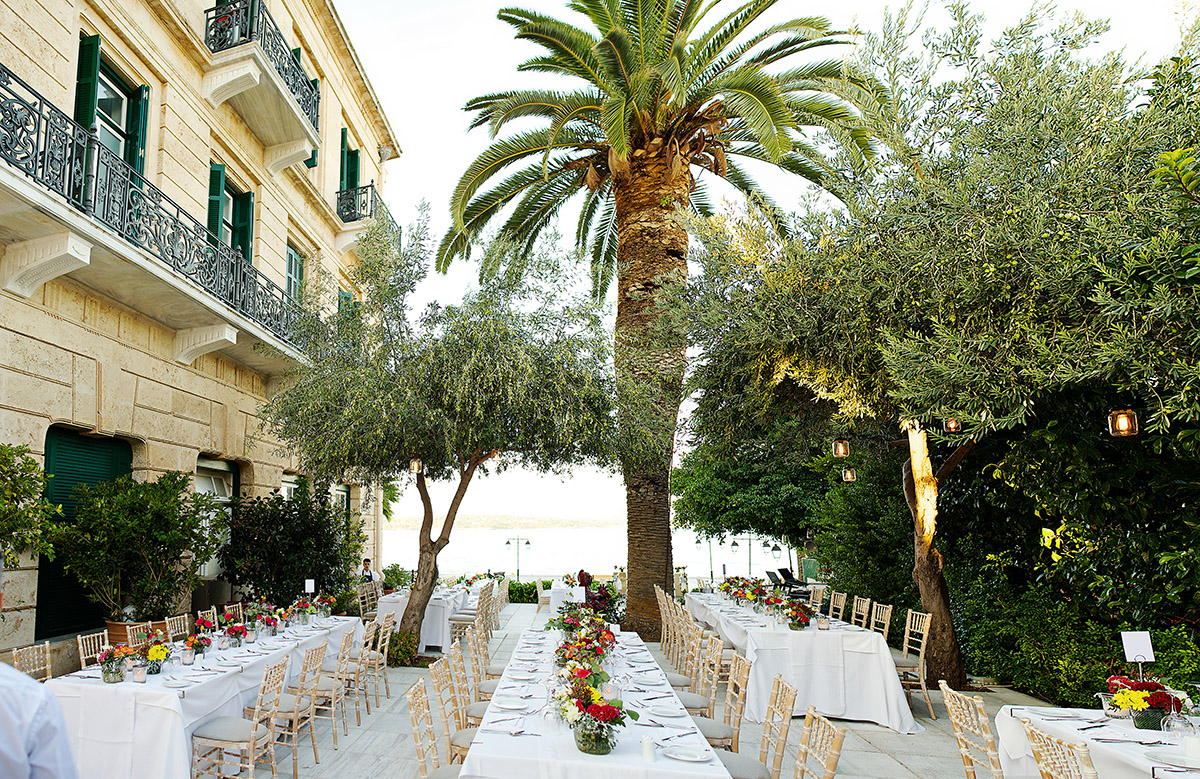 Events