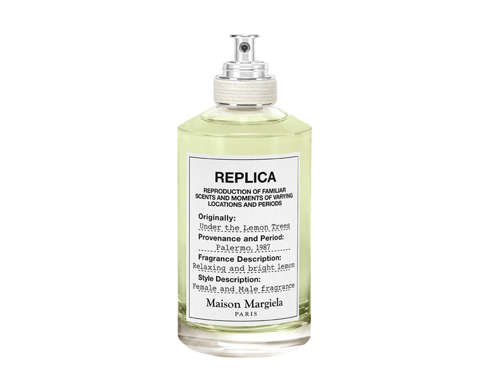 Maison Margiela