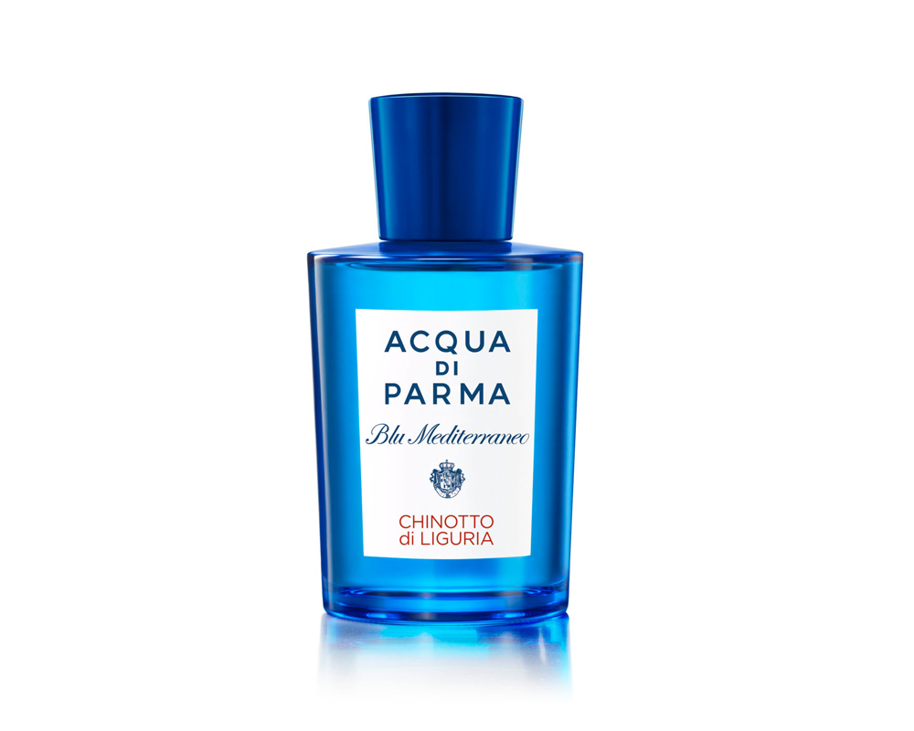 acqua di parma