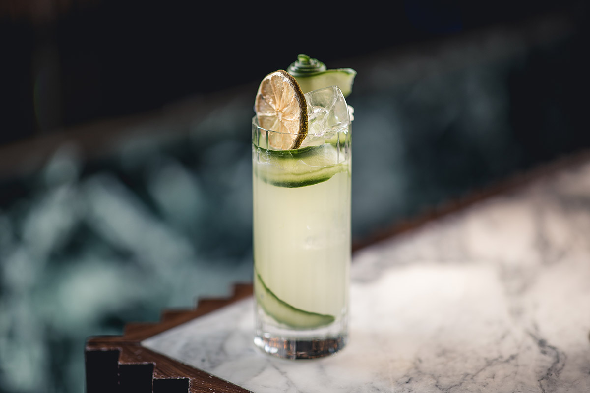 giraudi.beef bar.2019.10-67.full resolution