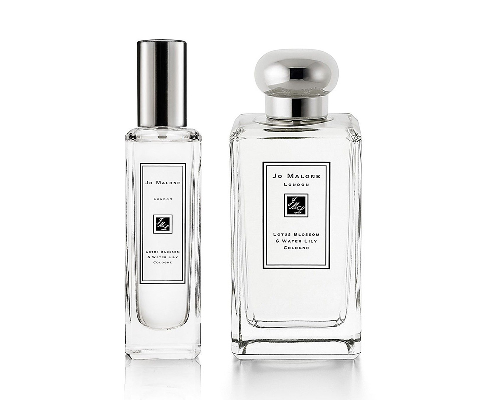 jo malone