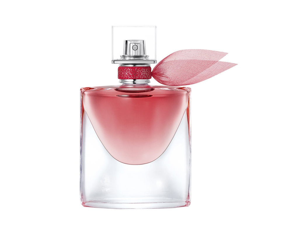 lancome