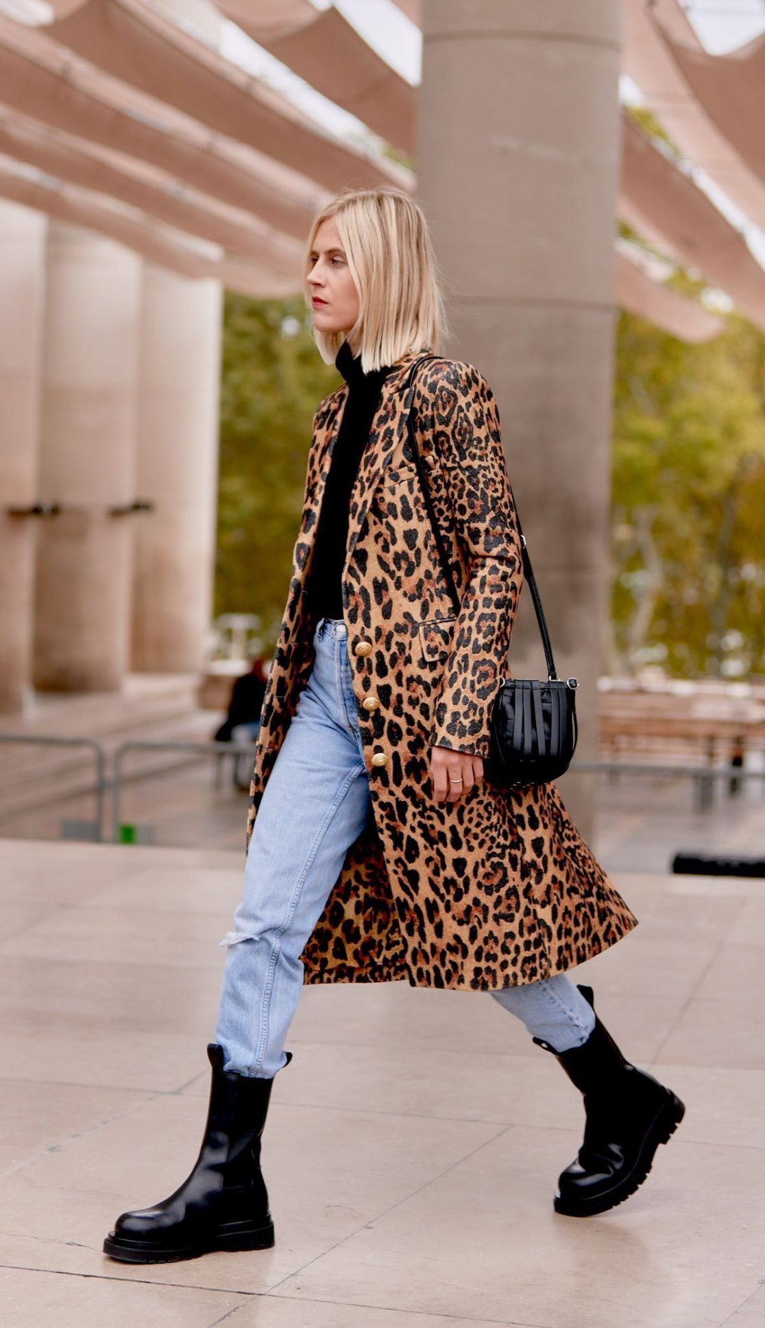 charles by charles david reason over the knee boot