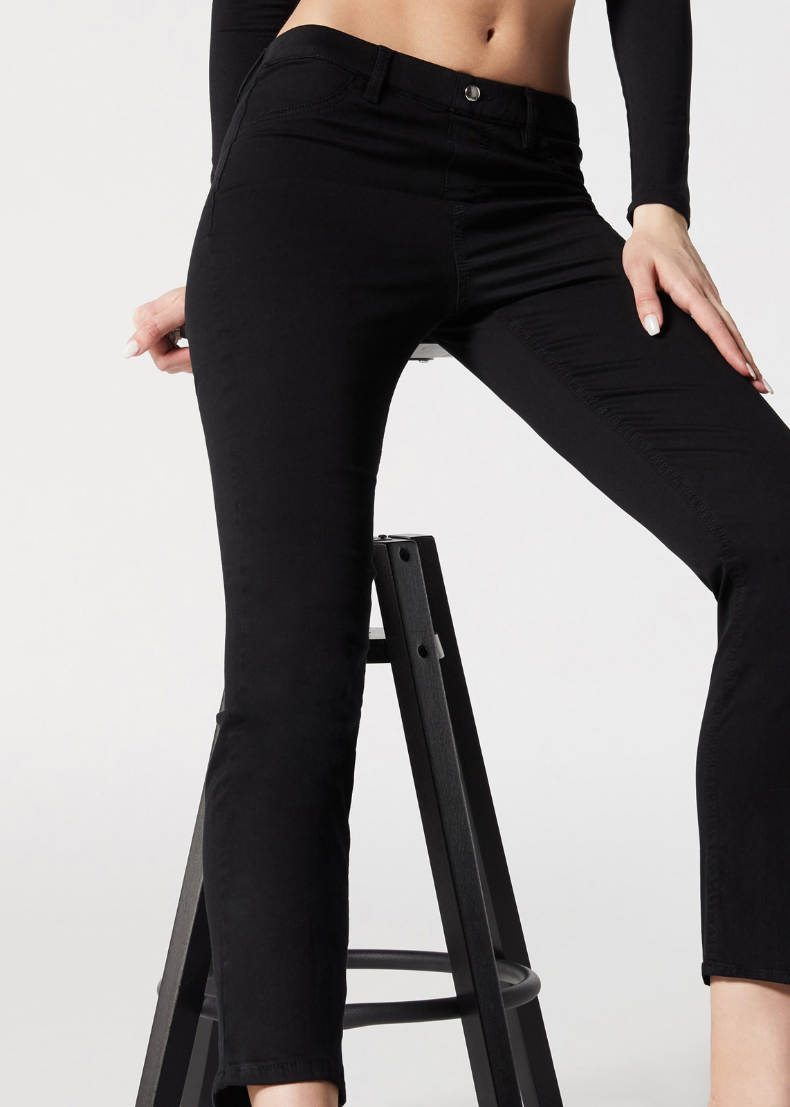 MODP0993_wear_3293_M