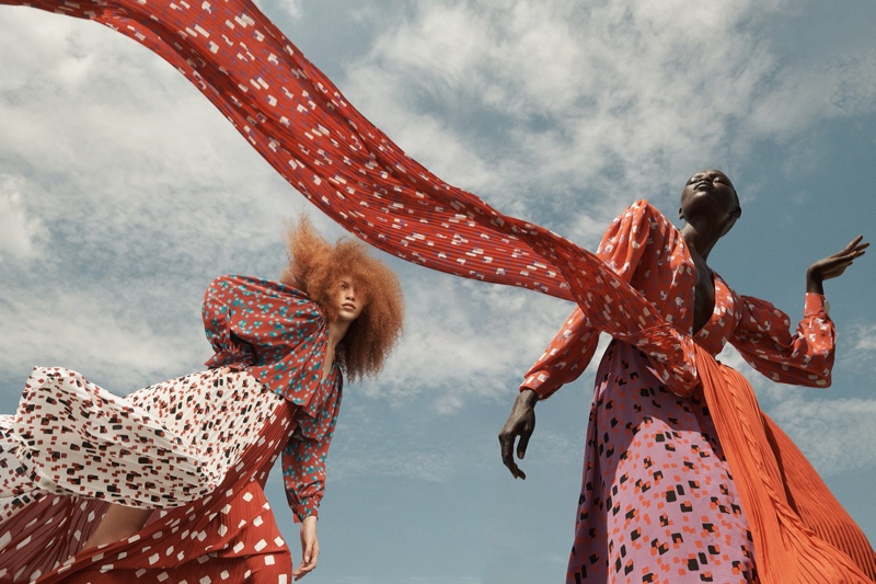 Sky-Vogue-Russia-Cover-Photoshoot02