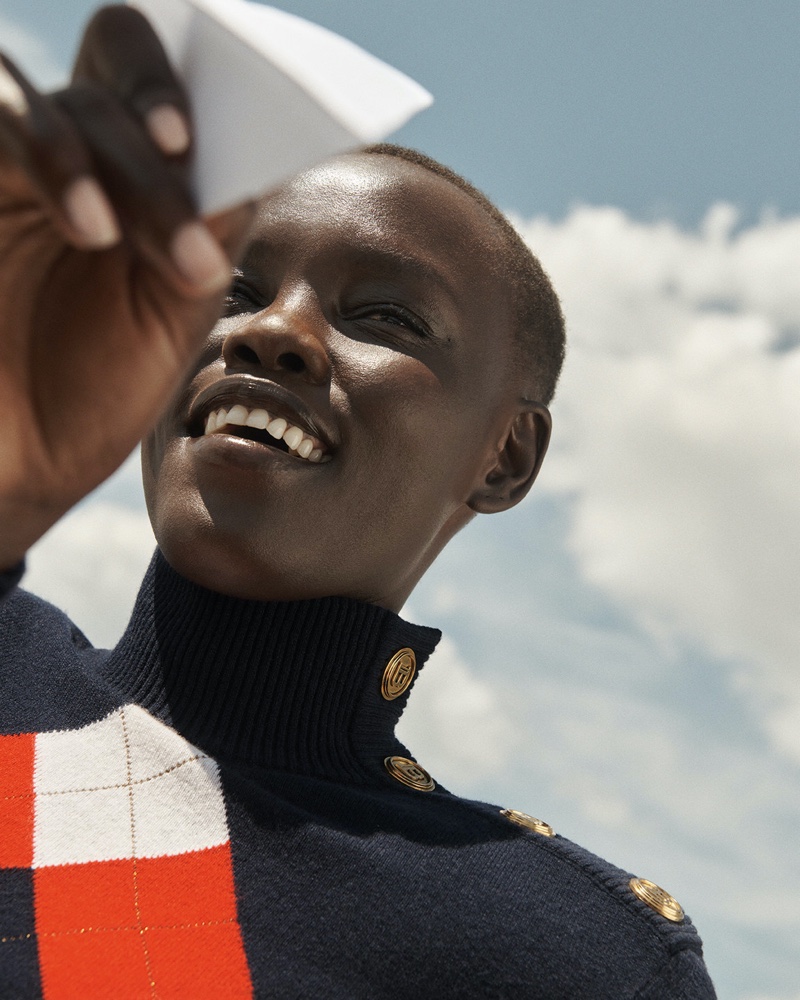 Sky-Vogue-Russia-Cover-Photoshoot05