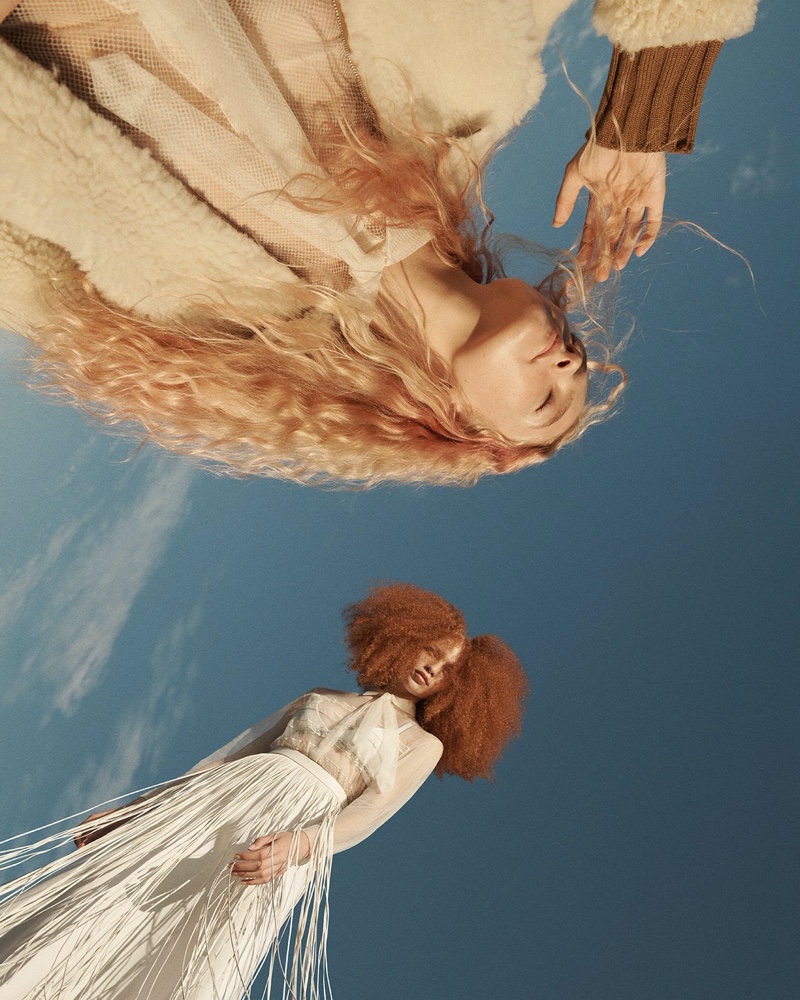 Sky-Vogue-Russia-Cover-Photoshoot07