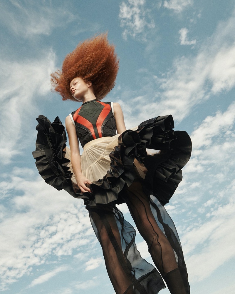 Sky-Vogue-Russia-Cover-Photoshoot11