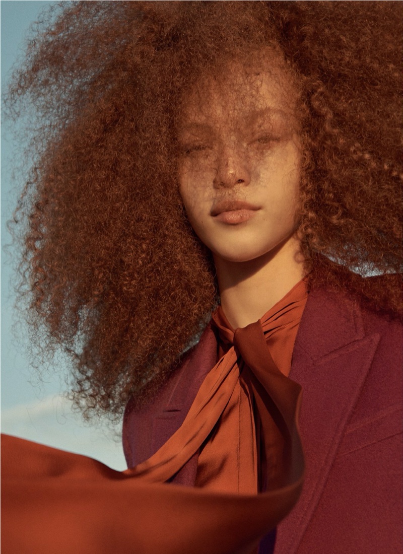 Sky-Vogue-Russia-Cover-Photoshoot13