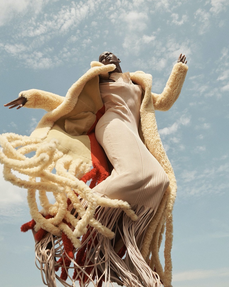 Sky-Vogue-Russia-Cover-Photoshoot15