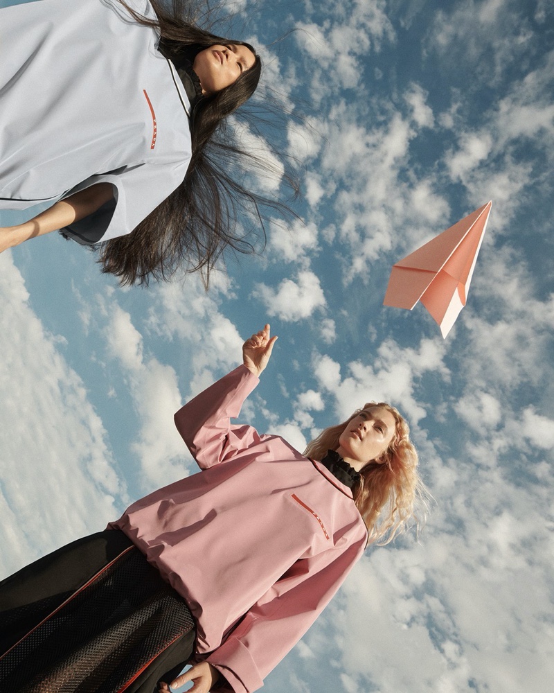 Sky-Vogue-Russia-Cover-Photoshoot17