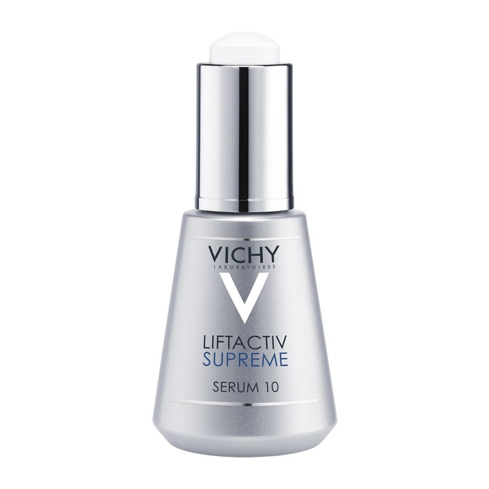 vichy-liftactiv-serum-10-supreme-30ml-a-1000x1000
