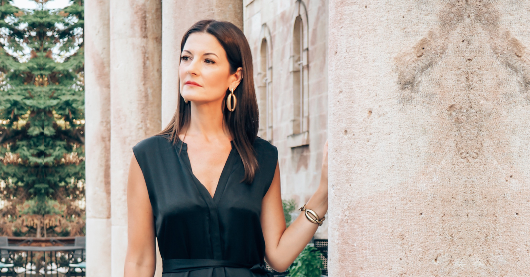 βίλα Άγγελου Σικελιανού