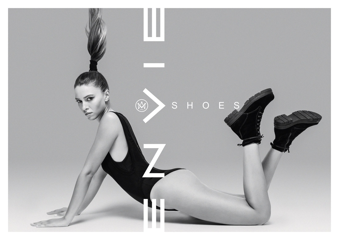 ENVIE_FW20_Campaign (10)