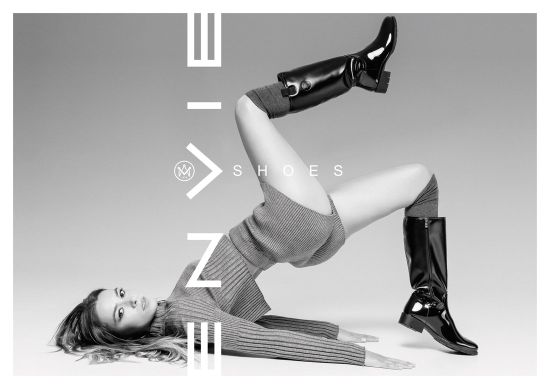 ENVIE_FW20_Campaign (11)