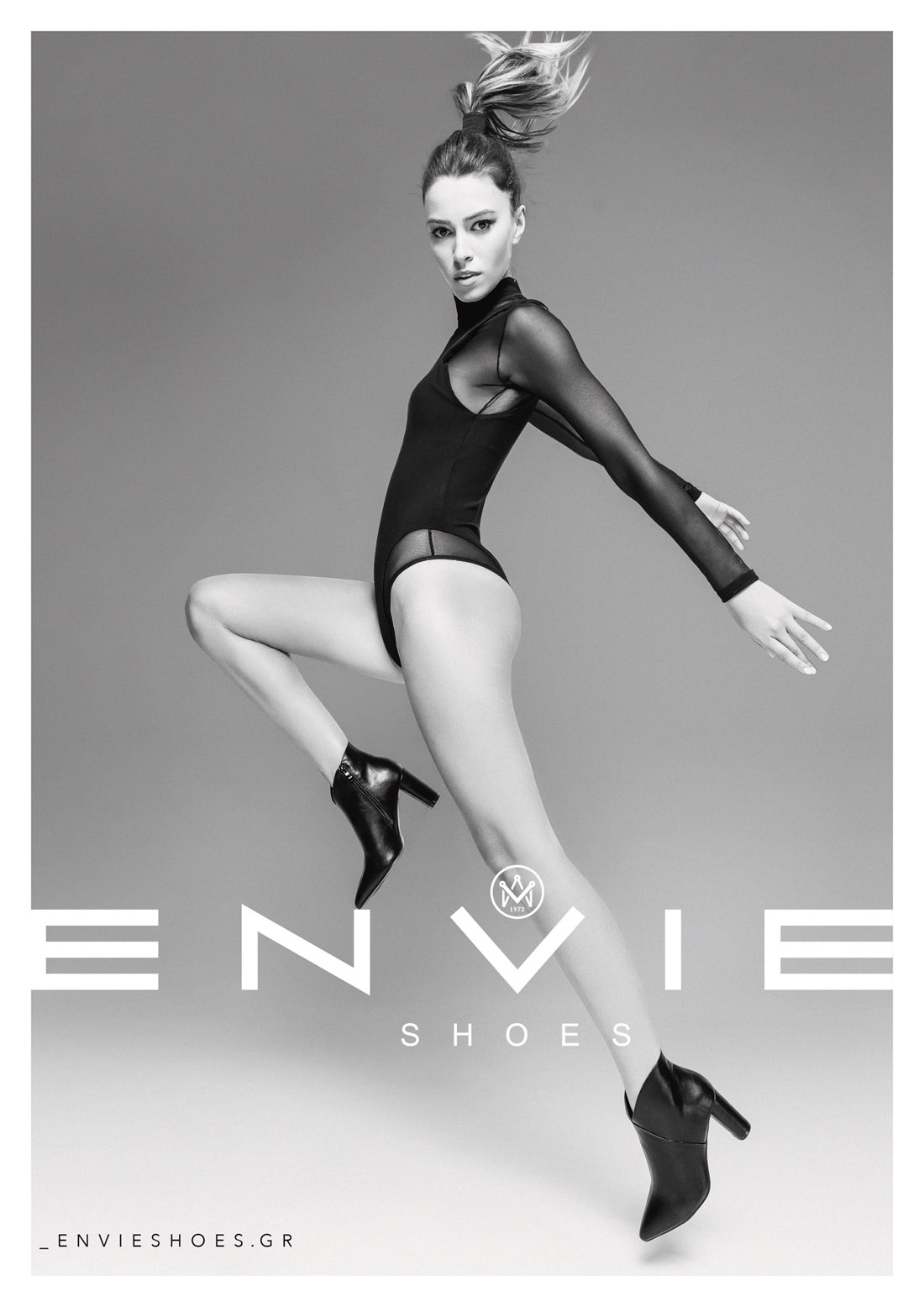 ENVIE_FW20_Campaign (2)
