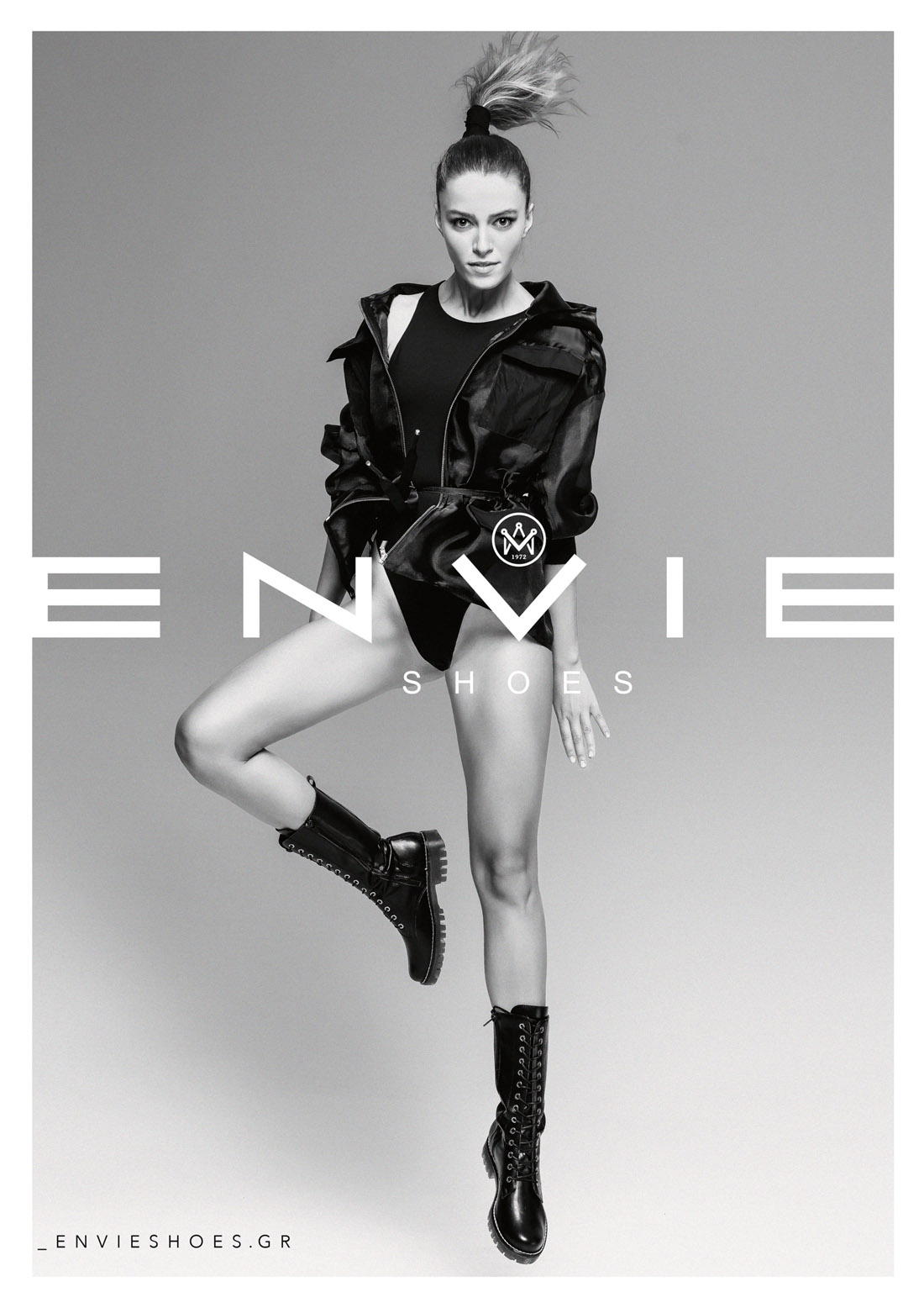 ENVIE_FW20_Campaign (3)