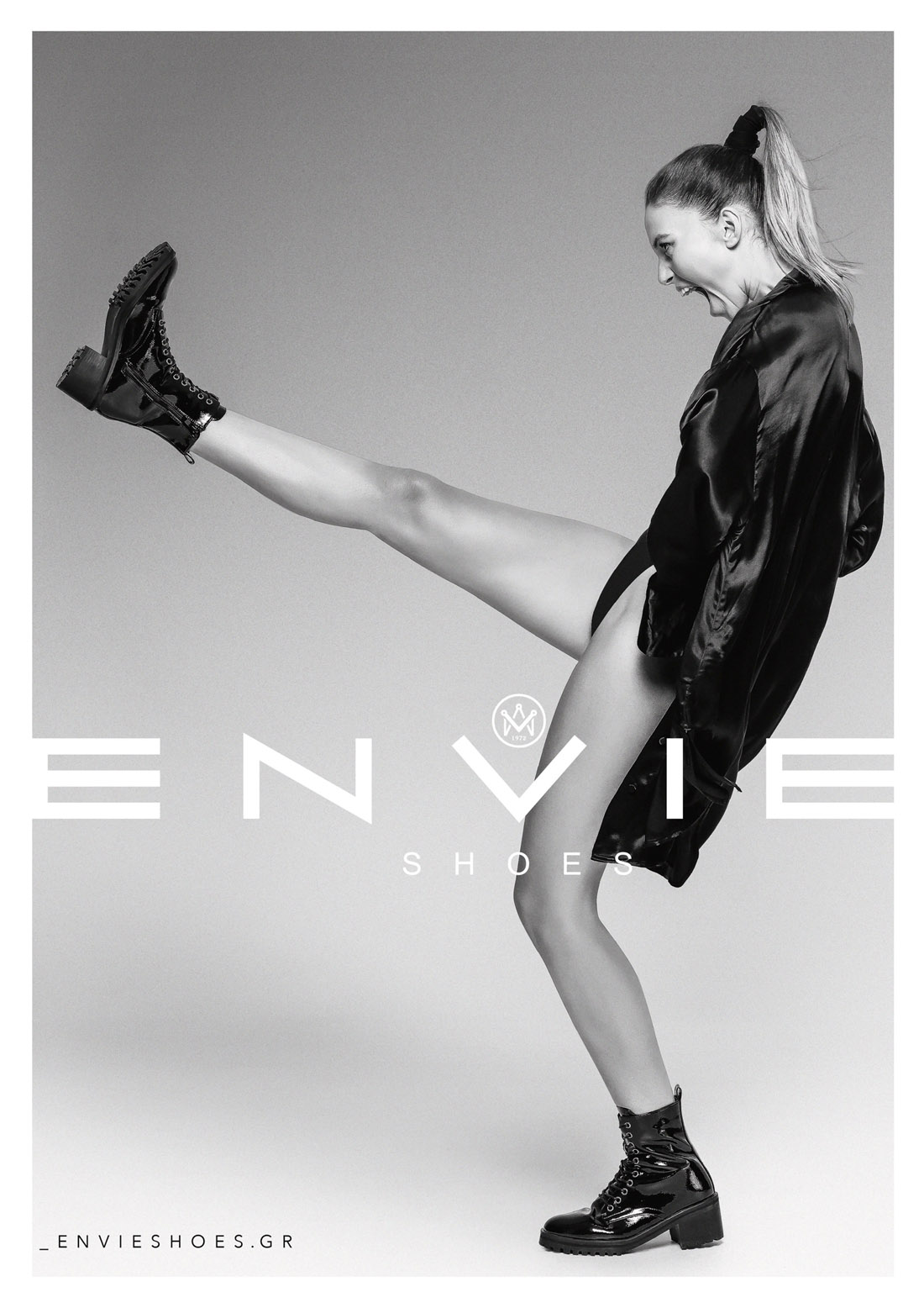ENVIE_FW20_Campaign (4)