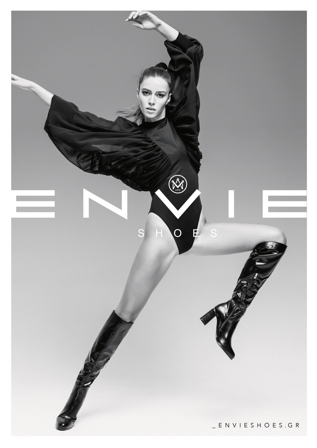 ENVIE_FW20_Campaign (7)
